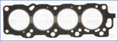 WILMINK GROUP wg1159573 -  